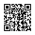 2SC5171-Q-J QRCode