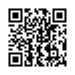 2SC5201-T6F-J QRCode