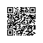 2SC5227A-4-TB-E QRCode