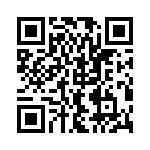 2SC5242-O-Q QRCode