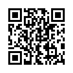 2SC5242RTU QRCode