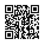 2SC536300L QRCode