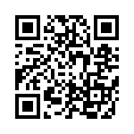 2SC5414AF-AA QRCode