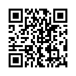 2SC5454-T1-A QRCode