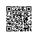 2SC5459-TOJS-Q-M QRCode