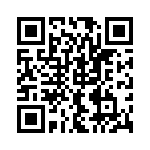 2SC5585TL QRCode