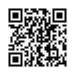 2SC5658T2LQ QRCode