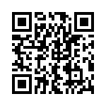 2SC5659T2LN QRCode