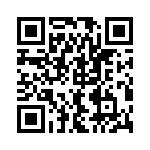 2SC5659T2LP QRCode