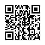 2SC5754-T2-A QRCode