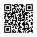 2SC5846G0L QRCode