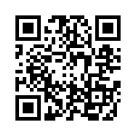 2SC5865TLR QRCode