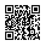 2SC5880TV2R QRCode