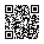 2SC6017-TL-EX QRCode