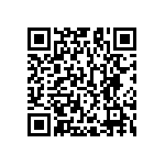 2SC6026CTGRTPL3 QRCode