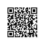 2SC6042-T2WNLQ-J QRCode