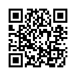 2SC6043 QRCode