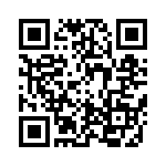 2SC6095-TD-E QRCode