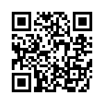 2SC6098-TL-E QRCode