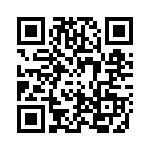 2SC6144SG QRCode