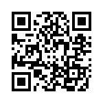 2SC6145A QRCode