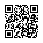 2SCR502EBTL QRCode