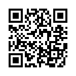 2SCR512P5T100 QRCode