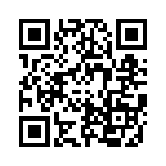 2SCR544P5T100 QRCode