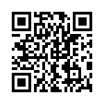 2SCR554RTL QRCode