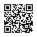 2SCR574DGTL QRCode