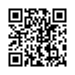 2SD0601AQL QRCode