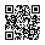 2SD0814ARL QRCode