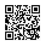 2SD0874A0L QRCode