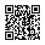 2SD08750RL QRCode