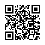 2SD0946B QRCode