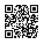 2SD0968A0L QRCode