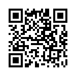 2SD1207S QRCode