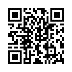 2SD1207T-AE QRCode