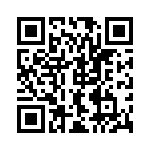 2SD12110S QRCode