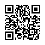 2SD1267AP QRCode