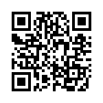 2SD12700P QRCode