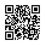 2SD1271AP QRCode