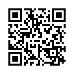 2SD1277AP QRCode