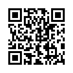 2SD12800SL QRCode