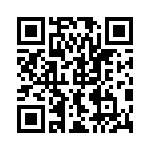 2SD13280SL QRCode