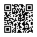 2SD13280TL QRCode