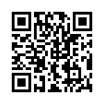 2SD1383KT146B QRCode