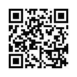 2SD14500RA QRCode