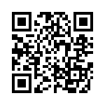 2SD1478ARL QRCode