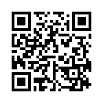 2SD1628F-TD-H QRCode